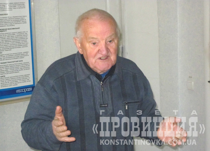 К нам приехал Бублик — Друзяка дружбан