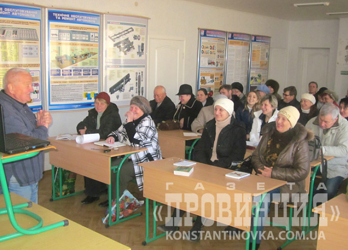 К нам приехал Бублик — Друзяка дружбан