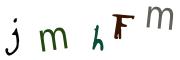 Графічна CAPTCHA