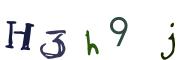 Графічна CAPTCHA