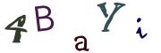 Графічна CAPTCHA