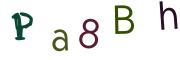 Графічна CAPTCHA