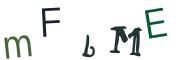 Графічна CAPTCHA