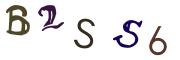 Графічна CAPTCHA