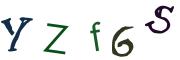 Графічна CAPTCHA