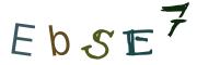 Графічна CAPTCHA