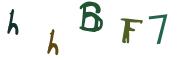 Графічна CAPTCHA