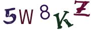 Графічна CAPTCHA