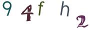 Графічна CAPTCHA