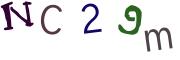Графічна CAPTCHA