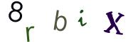 Графічна CAPTCHA