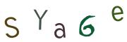 Графічна CAPTCHA