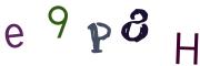 Графічна CAPTCHA
