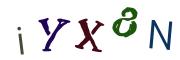Графічна CAPTCHA