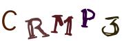 Графічна CAPTCHA