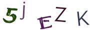 Графічна CAPTCHA