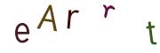 Графічна CAPTCHA