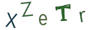 Графічна CAPTCHA