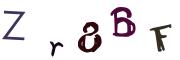 Графічна CAPTCHA