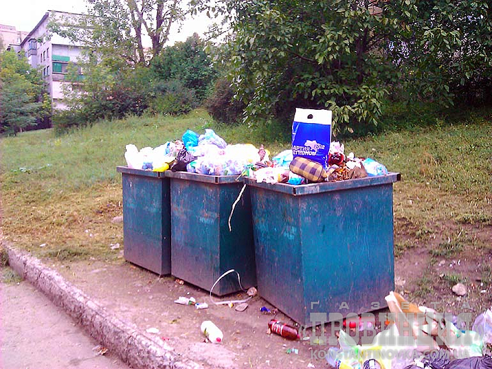 Кто-то уже сделал свой выбор