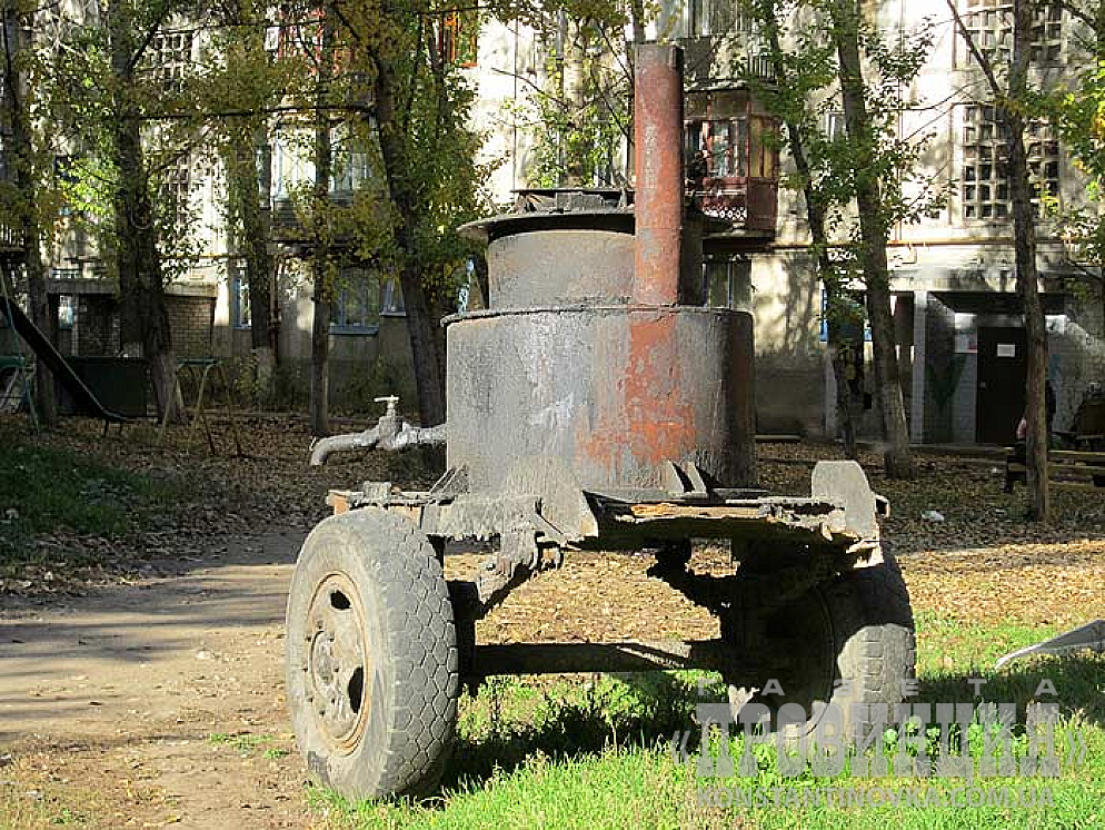 Некто тут оставил что-то