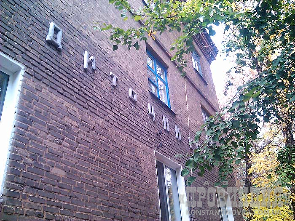 Счастливое советское детство - чугунные игрушки...