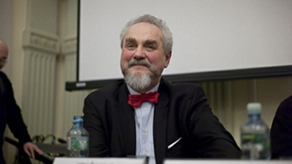 Умираем понемножку