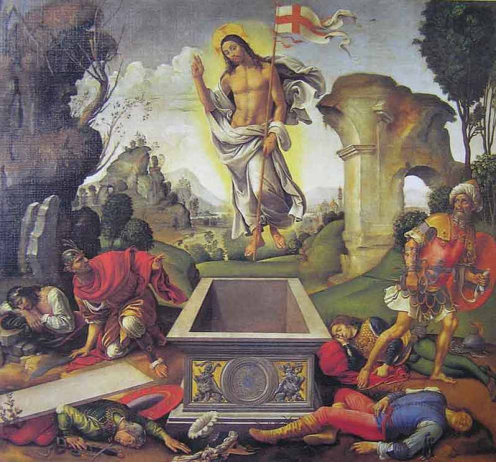 Тем, кто не подошел к гробу