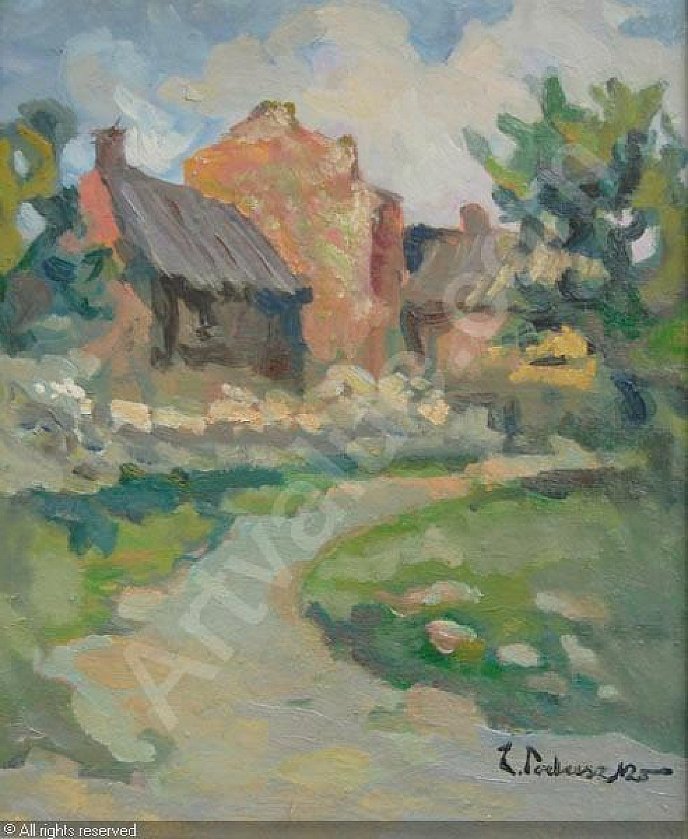 ВОНИ БОМБИЛИ ГАЛИЧИНУ!