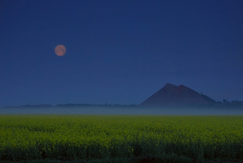 ДОНБАС (коротко)