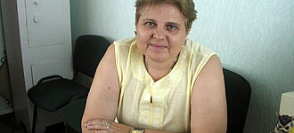 Новое лицо районного образования