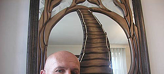 Наши в твоей трубе