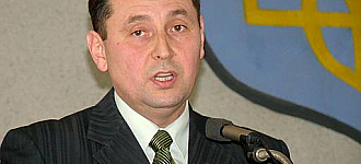 А.Демченко. Из плохих замов — в хорошие мэры?