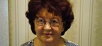 Надо сказать «спасибо» С. Давыдову,  что согласился взвалить на себя городские заботы