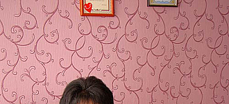 Вторая пошла... УТиСЗН осталось без головы