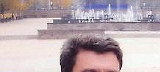 В 13 школе новый директор