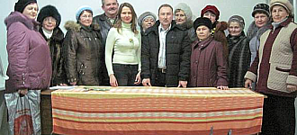 Зеленые коктейли для жизни, или Как перейти на здоровое питание