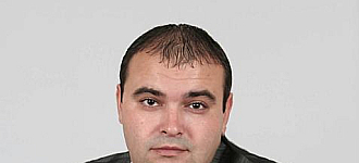 «Фронт змін»  в весеннем  наступлении