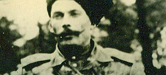 К 100-летию  со дня рождения Н.Н.Корсуна