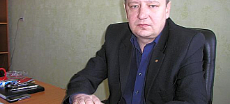 Пришла весна —  властям не до сна