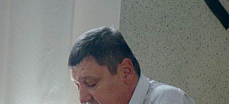 Задавайте вопросы по коммуналке