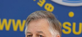 Задавайте вопросы по коммунистам