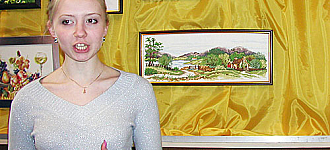 Женщины купажируют, шиборируют, фильцируют и напофелтингуют