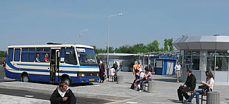 ДОПАС врет, или у нас галюцинации?