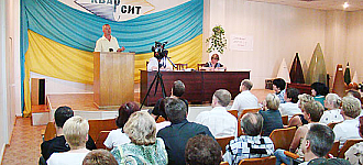«Кварсит» от возмущения «кипит»
