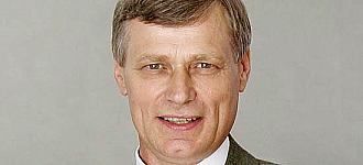 Наше казначейство  сменило голову