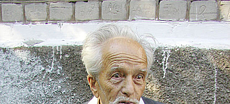 Помощь Ярославу Гомзе