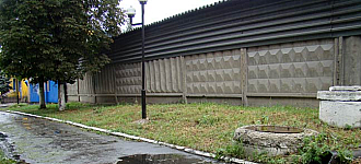 Издержки сладкого производства