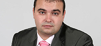 На произвол судьбы "Фронт змін" улицы не бросает
