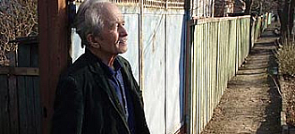 Помер борець за Україну